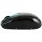 Escaner Iriscan Mouse Wifi Iris A4 400ppp Usb 458736