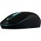 Escaner Iriscan Mouse Wifi Iris A4 400ppp Usb 458736