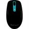 Escaner Iriscan Mouse Wifi Iris A4 400ppp Usb 458736