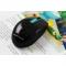 Escaner Iriscan Mouse Wifi Iris A4 400ppp Usb 458736