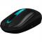 Escaner Iriscan Mouse Wifi Iris A4 400ppp Usb 458736