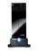 PC de Escritorio Ensamblada EVOTEC 1504150-SRPR - Intel Core i3, 4 GB, 500 GB
