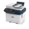 MULTIFUNCIONAL XEROX C315 HASTA 35PPM COLOR/BN USB/ETHERNET C315_DNI