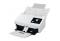 ESCANER XEROX D70N, 90PPM, AUTOMATICO DUPLEX, ADF, LED, CIS, USD, ETHERNET (RED), DEPARTAMENTAL D70N