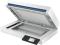 HP SCANJET PRO N4600 FNW1 ESCANER CAMA PLANA Y ADF VEL 40PPM 20G07AÃ‘BGJ