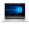 HP PB450G7 15.6  CI5-10210U 8GB 1T W10PRO64 WEBCAM AC/BT 1YR WR 15C46UP
