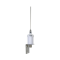 Antena Marina VHF, 6 dB de ganancia 1600-HC