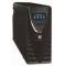 NO BREAK SOLA BASIC ISB MODELO NBKS 600, 600VA / 8 CONTACTOS NBKS 600