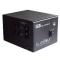 REGULADOR SOLA BASIC ISB SLIM VOLT, 1300VA/700W, 4 CONTACTOS, GABINETE METALICO SLIM VOLT