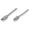 Manhattan 317863 cable USB 317863
