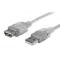 Manhattan 336314 cable USB 336314