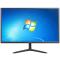 NE-720 Monitor Nextep 19.5 Pulg HD 1600x900 TN 75Hz 5ms HDMI/VGA Negro Modelo NE-720