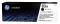 TONER HP NEGRO 83A PARA LASERJET M127FN MFP M127FW MFP CF283A- 1500 PAGINAS CF283A