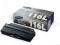 TONER SAMSUNG NEGRO D116L P/ SL-M2675FN SL-M2825ND SL-M2875FD/ 3000 PAG. SU833A