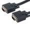 Manhattan SVGA Monitor Cable 372978