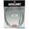 Intellinet Cat5e, 7.5m 319867