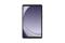Tablet Samsung Galaxy Tab A9 8.7" LTE Octacore 64GB Ram 4GB MediaTek Helio G99 Android 13 Color Gris SM-X115NZAAL06