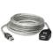 Manhattan 519779 cable USB 519779