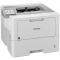 Impresora Laser Brother Valor HLL6415DW Empresarial para Grupos de Trabajo Medianos a Grandes HLL6415DW