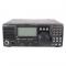 Radio base Icom IC-78 HF para Radioaficionados, 100W (SSB,CW,RTTy) 40W(AM), modos de operación USB,LSB,CW,RTTy, (FSK) y AM, 99 canales