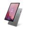 LENOVO TABLETA M9 9 TB310FU 4GBSYST RAM 64G ANDROID 12 GRIS ZAC30058MX