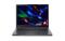 LAPTOP ACER TRAVELMATE P2 TMP214-55-7087 14" CORE I7-1355U 512GB PCIe NVMe SSD RAM 16GB FINGERPRINT WINDOWS 11 PRO GRIS ACERO NX.B0YAL.004