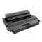 TONER XEROX NEGRO 106R01531, 11K, PARA WORKCENTRE 3550 106R01531