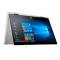 NOTEBOOK COMERCIAL HP PROBOOK X360 435 G7 AMD RYZEN 5 4750U 2.3 - 4.0 GHZ/ 8GB / SSD 256/ 13.3 WLED HD / NO DVD / WIN 10 PRO / 3 CEL / 1-1-0 190J3LT#ABM
