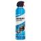 Silimex AeroJet 360° AEROJET 360