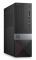 Computadora DELL Vostro 3470 SFF (1F3FG) CI3-8100, 4GB, 1TB, Windows 10 Pro