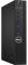 Dell Optiplex 3050 Micro, Intel Core i5-7500T, 8GB de Ram, 1TB HDD, Windows 10 Pro