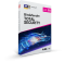 Bitdefender Total Security 2019 Multidispositivos 1 usuario 2 años