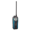 Radio Icom IC-M25A Vhf Marino Color Azul Sumergible, flotante, Icm25
