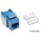 Intellinet 210546 adaptador de cable 210546