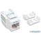 Intellinet 210355 adaptador de cable 210355