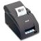Miniprinter Epson TM-U220D-653, Recibo, Matricial, Negra, Serial (DB25) C31C515653