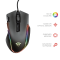 Mouse Trust Gaming GXT 188 Laban RGB 21789