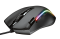 Mouse Trust Gaming GXT 188 Laban RGB 21789