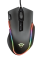 Mouse Trust Gaming GXT 188 Laban RGB 21789