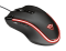 Mouse Trust Gaming GXT 188 Laban RGB 21789