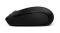 MOUSE MOVIL MICROSOFT MOD.1850,INALAMBRICO,PC/MAC,NEGRO U7Z-00008