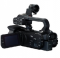 VIDEOCAMARA CANON XA11 CMOS HD PRO DE 1/2.84 20X GPS 13803290080