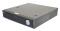 Sistema NVRsolo de 16 canales IP con salida HDMI (Familia MainConsole) con 80 Mbps de Throughput NS-8060/16