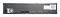 Sistema NVRsolo de 16 canales IP con salida HDMI (Familia MainConsole) con 80 Mbps de Throughput NS-8060/16