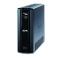 No Break APC Back-UPS Pro BR1500G, 865W, 1500VA, Entrada 120, Salida 120V
