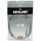Intellinet Cat5e, 1m 318921