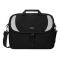 MALETIN TARGUS CVR200 SLIPCASE 16 PULG COLOR NEGRO CON GRIS CVR200