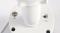 Cámara IP tipo mini bala 2 megapixeles con IR (30m) día/noche real, DWDR, 3D-DNR, ONVIF XB2M