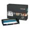 Lexmark Kit Fotoconductor E260X22G, 30.000 Páginas