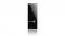Computadora Vorago SlimBAY J1800 2GB 500GB NODVD NOS